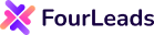 logo-fourlead