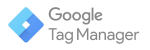 tag manager